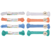 Sznur skręcany do bielizny 3mm 20m RAVI